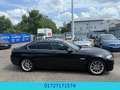 BMW 520 d/ Steptronic/Bi-Xenon/Navi/Leder/El-Sch Schwarz - thumbnail 4