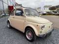 Fiat 500L 110 F Berlina Cabrio Beige - thumbnail 5
