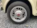 Fiat 500L 110 F Berlina Cabrio Beige - thumbnail 7