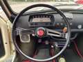 Fiat 500L 110 F Berlina Cabrio Beige - thumbnail 13