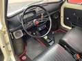 Fiat 500L 110 F Berlina Cabrio Beige - thumbnail 10