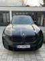 BMW XM black/full/leasingfähig Czarny - thumbnail 3