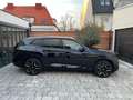 BMW XM black/full/leasingfähig Czarny - thumbnail 1