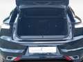 DS Automobiles DS 4 PureTech 130 Trocadero Schwarz - thumbnail 6