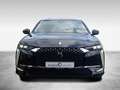 DS Automobiles DS 4 PureTech 130 Trocadero Schwarz - thumbnail 2