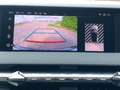 DS Automobiles DS 4 PureTech 130 Trocadero Schwarz - thumbnail 11