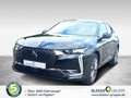 DS Automobiles DS 4 PureTech 130 Trocadero Schwarz - thumbnail 1
