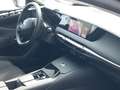 DS Automobiles DS 4 PureTech 130 Trocadero Schwarz - thumbnail 10