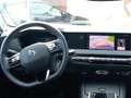 DS Automobiles DS 4 PureTech 130 Trocadero Schwarz - thumbnail 9