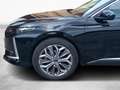 DS Automobiles DS 4 PureTech 130 Trocadero Schwarz - thumbnail 7