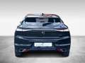DS Automobiles DS 4 PureTech 130 Trocadero Schwarz - thumbnail 3