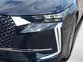 DS Automobiles DS 4 PureTech 130 Trocadero Schwarz - thumbnail 8