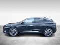 DS Automobiles DS 4 PureTech 130 Trocadero Schwarz - thumbnail 4