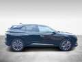 DS Automobiles DS 4 PureTech 130 Trocadero Schwarz - thumbnail 5