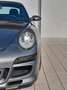 Porsche 997 911 Carrera 4 S Coupe/RS-Umbau durch Porsche/20" Gris - thumbnail 1