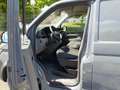 Volkswagen T6.1 Transporter T6.1 Kasten 2.0 TDI AHK+PDC+Kamera+Sitzhzl+Klima Grau - thumbnail 5
