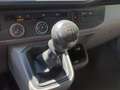 Volkswagen T6.1 Transporter T6.1 Kasten 2.0 TDI AHK+PDC+Kamera+Sitzhzl+Klima Grau - thumbnail 4