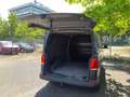Volkswagen T6.1 Transporter T6.1 Kasten 2.0 TDI AHK+PDC+Kamera+Sitzhzl+Klima Grau - thumbnail 6