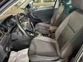 Volkswagen Tiguan 1.6 TDI BlueMotion Technology R-Line Schwarz - thumbnail 10