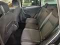 Volkswagen Tiguan 1.6 TDI BlueMotion Technology R-Line Schwarz - thumbnail 11