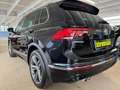 Volkswagen Tiguan 1.6 TDI BlueMotion Technology R-Line Schwarz - thumbnail 5