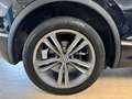 Volkswagen Tiguan 1.6 TDI BlueMotion Technology R-Line Schwarz - thumbnail 4