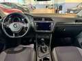Volkswagen Tiguan 1.6 TDI BlueMotion Technology R-Line Schwarz - thumbnail 8