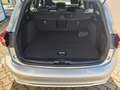 Ford Focus ST-Line X Silber - thumbnail 14