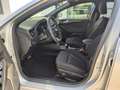 Ford Focus ST-Line X Silber - thumbnail 5
