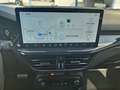 Ford Focus ST-Line X Silber - thumbnail 9