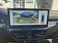 Ford Focus ST-Line X Silber - thumbnail 10