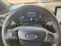 Ford Focus ST-Line X Silber - thumbnail 8