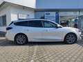 Ford Focus ST-Line X Silber - thumbnail 11