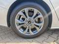Ford Focus ST-Line X Silber - thumbnail 4