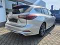Ford Focus ST-Line X Silber - thumbnail 12