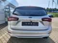 Ford Focus ST-Line X Silber - thumbnail 13