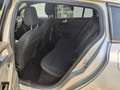 Ford Focus ST-Line X Silber - thumbnail 6