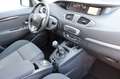 Renault Grand Scenic III  Paris+Navi+Klimaaut+1.Hand+PDC Rot - thumbnail 17