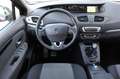 Renault Grand Scenic III  Paris+Navi+Klimaaut+1.Hand+PDC Rot - thumbnail 16