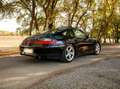 Porsche 996 911 3.6i 4S Noir - thumbnail 2