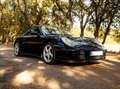 Porsche 996 911 3.6i 4S Noir - thumbnail 9