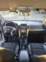 Chevrolet Captiva 2.4 2WD 5 Sitzer Gas LS - thumbnail 7