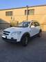 Chevrolet Captiva 2.4 2WD 5 Sitzer Gas LS - thumbnail 2