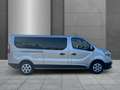 Renault Trafic L2H1 +AHK +Navi +2xS-Tür +RFK Grand Combi dCi 1... Silber - thumbnail 2