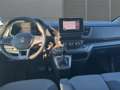 Renault Trafic L2H1 +AHK +Navi +2xS-Tür +RFK Grand Combi dCi 1... Silber - thumbnail 5