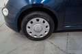 Fiat 500 1.0 Hybrid Cult 52kW Azul - thumbnail 11