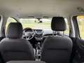 Opel Karl 120 Jahre Start/Stop Weiß - thumbnail 12
