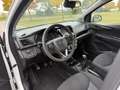 Opel Karl 120 Jahre Start/Stop Weiß - thumbnail 6