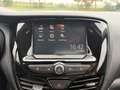 Opel Karl 120 Jahre Start/Stop Weiß - thumbnail 9