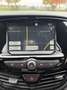 Opel Karl 120 Jahre Start/Stop Weiß - thumbnail 10